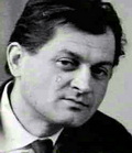 Соколов, Владимир Николаевич