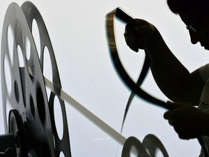 Не все международные кинокомпании согласны работать с российскими кинотеатрами