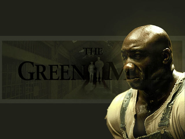 Thegreenmile2-wallpapers[1]