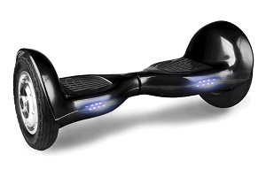 smart-balance-wheel-10-carbon