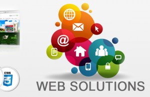 web-solutions