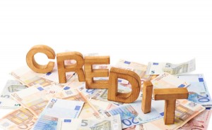 Плохая кредитная история: причины и следствия