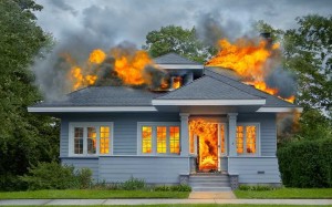 How-to-Fireproof-Your-Home