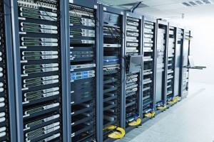 What-is-suitable-for-your-business-Unmanaged-and-Managed-Vietnam-VPS-2
